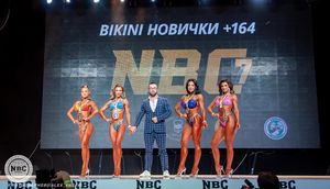Фотограф Александр Васильев